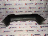 Бампер задний Nissan Primera (P12) 85022-AU340