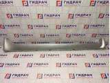 Накладка на порог наружная правая Nissan Primera (P12) 76850-AU300