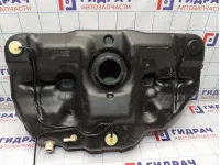 Бак топливный Nissan Primera (P12) 17202-AV705