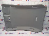 Обшивка потолка Nissan Primera (P12) 73910-BA002