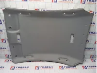 Обшивка потолка Nissan Primera (P12) 73910-BA002