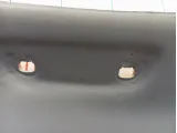 Обшивка потолка Nissan Primera (P12) 73910-BA002