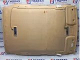 Обшивка потолка Nissan Primera (P12) 73910-BA002