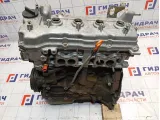 Двигатель Nissan Primera (P12) 10102-AU3SB
