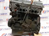 Двигатель Nissan Primera (P12) 10102-AU3SB