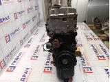 Двигатель Nissan Primera (P12) 10102-AU3SB