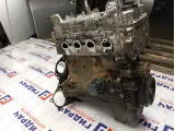Двигатель Nissan Primera (P12) 10102-AU3SB