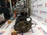 Двигатель Nissan Primera (P12) 10102-AU3SB