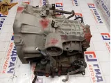 АКПП Nissan Primera (P12) 31020-3AX70