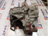 АКПП Nissan Primera (P12) 31020-3AX70