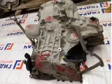 АКПП Nissan Primera (P12) 31020-3AX70