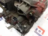 АКПП Nissan Primera (P12) 31020-3AX70