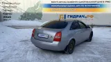 Балка передняя продольная Nissan Primera (P12) 11240-AV300