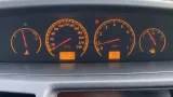 Балка передняя продольная Nissan Primera (P12) 11240-AV300