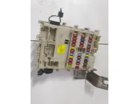 Блок предохранителей 24350AV700 Nissan Primera P12