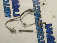 Датчик ABS задний правый Nissan Primera P12