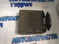 Испаритель кондиционера Nissan Primera P12