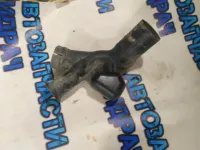 Патрубок воздушного фильтра Nissan Primera P12