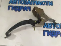 Педаль сцепления Nissan Primera P12