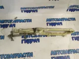 Подушка безопасности боковая (шторка) правая Nissan Primera P12