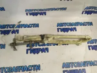 Подушка безопасности боковая (шторка) правая Nissan Primera P12