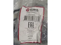 Прокладка клапанной крышки Elwis 1522455 Nissan Primera P12