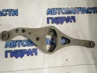 Рычаг задний поперечный Nissan Primera P12