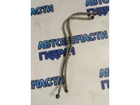Шланг тормозной задний шт Nissan Primera P12