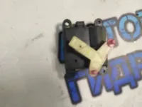 Сервопривод печки Nissan Primera P12