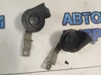Сигнал звуковой шт Nissan Primera P12