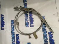 Трос ручника шт Nissan Primera P12