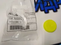 Крышка расширительного бачка Nissan Primera P12E 21723BM410 Отличное состояние.Новая деталь.