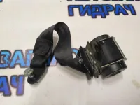 Ремень безопасности задний Nissan Primera P12E 88844AV720 Отличное состояние.