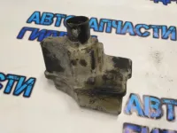 Резонатор воздушного фильтра Nissan Primera P12E Nissan Хорошее состояние.