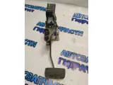 Педаль тормоза Nissan Primera P12E 46501AV61B Отличное состояние.
