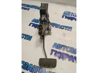 Педаль тормоза Nissan Primera P12E 46501AV61B Отличное состояние.