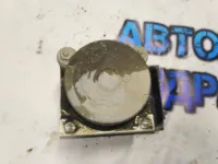 Блок ABS (насос) Nissan Primera P12E 0265800334 Отличное состояние.