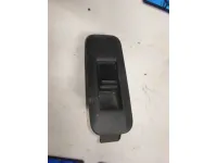 Кнопка стеклоподъемника Nissan Primera P12E 25411AV600 Отличное состояние.