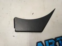 Накладка двери задней правой Nissan Primera P12E 82292AV600 Отличное состояние.