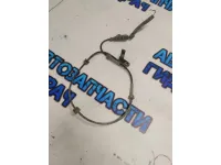 Датчик ABS задний правый Nissan Primera P12E 47900AV710 Отличное состояние.