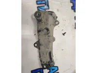 Пыльник левый Nissan Primera P12E 54347AU000 Хорошее состояние.