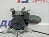 Стеклоподъемник задний правый Nissan Primera P12 82700-AV610.