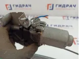 Стеклоподъемник задний правый Nissan Primera P12 82700-AV610.