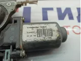 Стеклоподъемник задний правый Nissan Primera P12 82700-AV610.