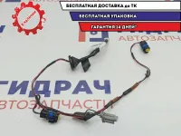 Проводка подсветки номера Nissan Primera P12 24025-AV000.