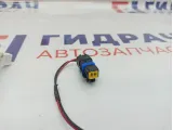 Проводка подсветки номера Nissan Primera P12 24025-AV000.