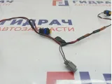 Проводка подсветки номера Nissan Primera P12 24025-AV000.