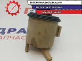 Бачок гидроусилителя Nissan Primera P12 49180-BM400.