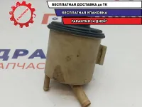 Бачок гидроусилителя Nissan Primera P12 49180-BM400.