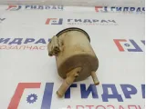 Бачок гидроусилителя Nissan Primera P12 49180-BM400.